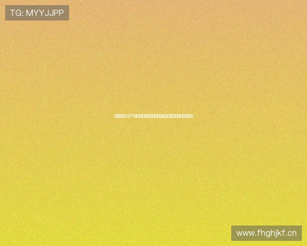 体育直播APP免费下载大全热门应用推荐一站式畅享赛事直播体验