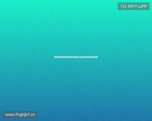 四川省青少年体育网推动青少年体育发展倡议 促进青少年健康成长与全面发展