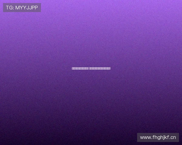 劲爆体育直播免费在线看 体验高清赛事实时转播精彩瞬间