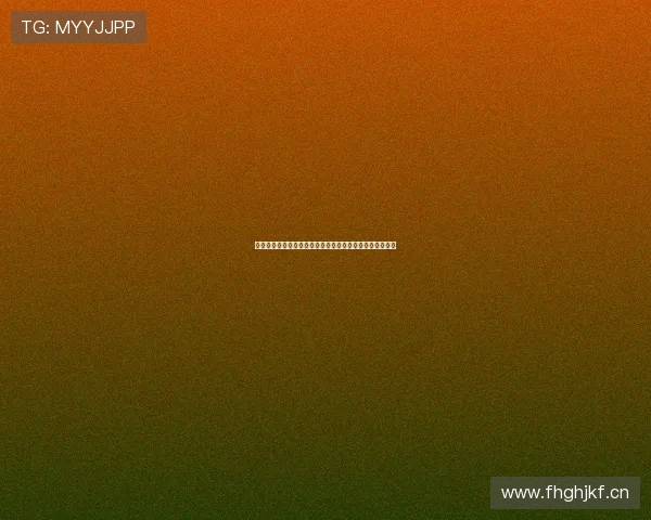 打造开放性强的直播平台:推动创作者与观众互动的新纪元 打造开放性强的直播平台:推动创作者与观众互动的新纪元