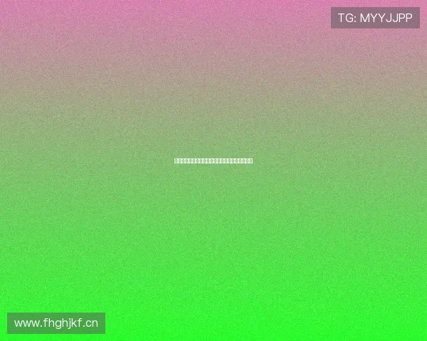 火箭队全程直播无插件观看轻松畅享高清赛事体验 火箭队全程直播无插件观看轻松畅享高清赛事体验