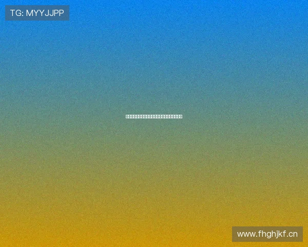 球派体育苹果版免费下载体验全场赛事直播手机版 球派体育苹果版免费下载体验全场赛事直播手机版